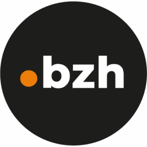.bzh postel mail.bzh