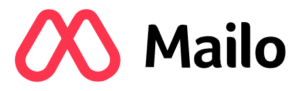logo mailo